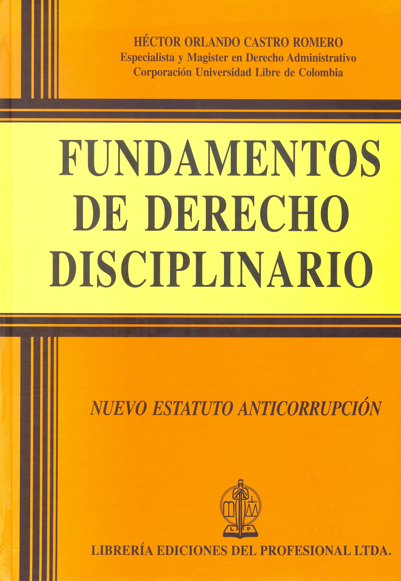 Libro